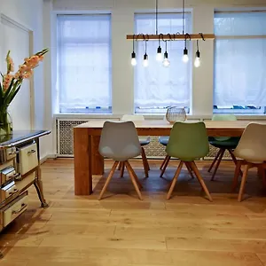 Im Kupferkessel Hotel Köln
