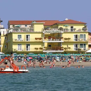 Miramare Hotel Caorle