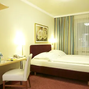 Hotel Central Hamburg Hotel Hamburg
